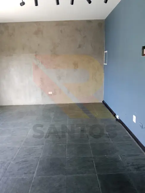 Foto 3 de Sala Comercial para alugar, 25m2 em Vila Lima, Aruja - SP