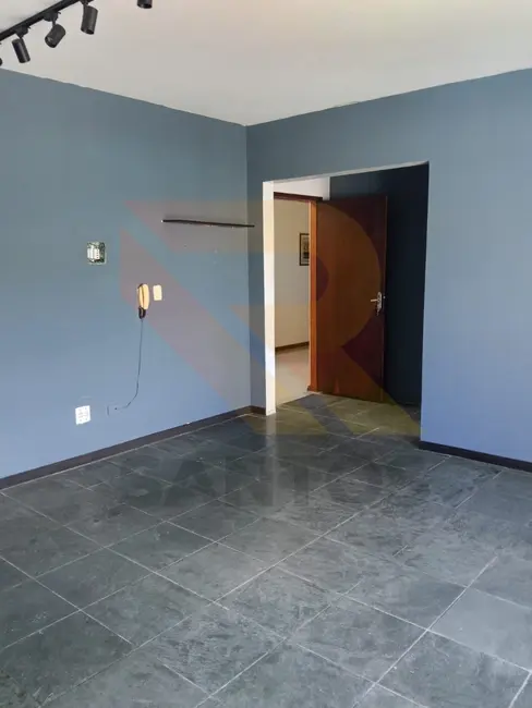 Foto 1 de Sala Comercial para alugar, 25m2 em Vila Lima, Aruja - SP