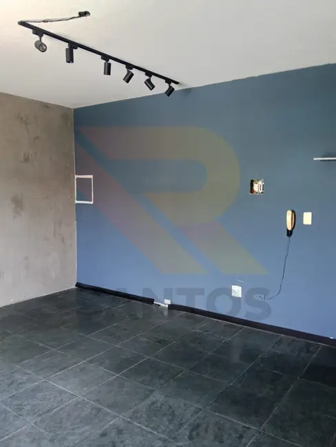 Foto 2 de Sala Comercial para alugar, 25m2 em Vila Lima, Aruja - SP