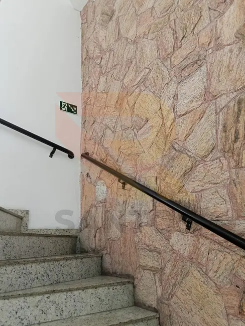 Foto 2 de Sala Comercial para alugar, 25m2 em Vila Lima, Aruja - SP