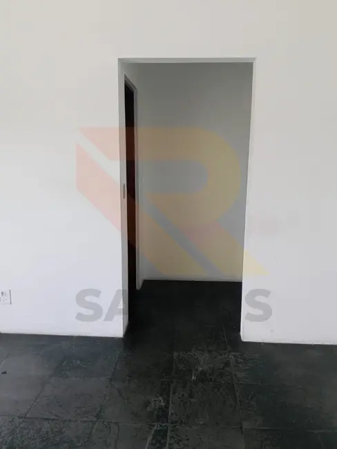 Foto 7 de Sala Comercial para alugar, 25m2 em Vila Lima, Aruja - SP