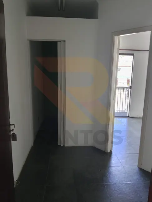 Foto 6 de Sala Comercial para alugar, 25m2 em Vila Lima, Aruja - SP