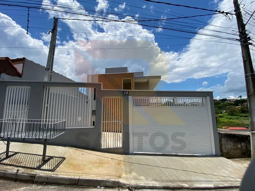 Apartamento com 1 quarto para alugar, 30m2 em Vila Riman, Aruja - SP - imagem 1 Foto 1 de Apartamento com 1 quarto para alugar, 30m2 em Vila Riman, Aruja - SP