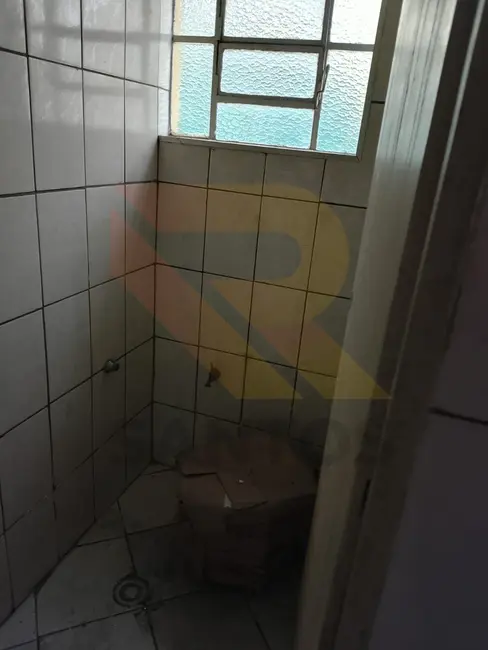 Foto 3 de Sala Comercial para alugar, 70m2 em Vila Riman, Aruja - SP