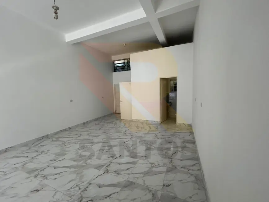 Foto 5 de Sala Comercial para alugar, 50m2 em Vila Riman, Aruja - SP