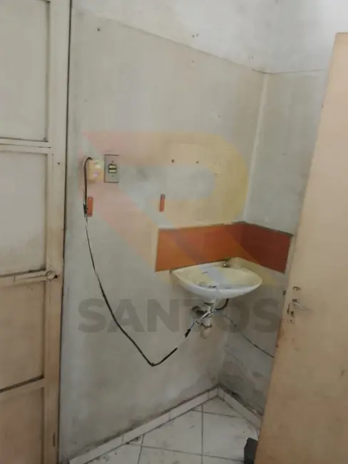 Foto 6 de Sala Comercial para alugar, 50m2 em Vila Riman, Aruja - SP