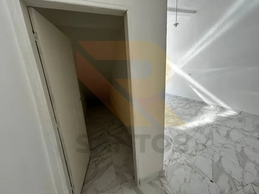 Foto 7 de Sala Comercial para alugar, 50m2 em Vila Riman, Aruja - SP