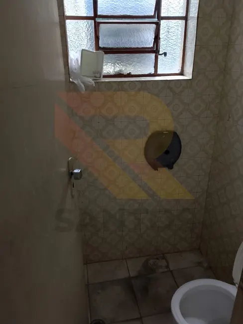 Foto 5 de Sala Comercial para alugar, 50m2 em Vila Riman, Aruja - SP