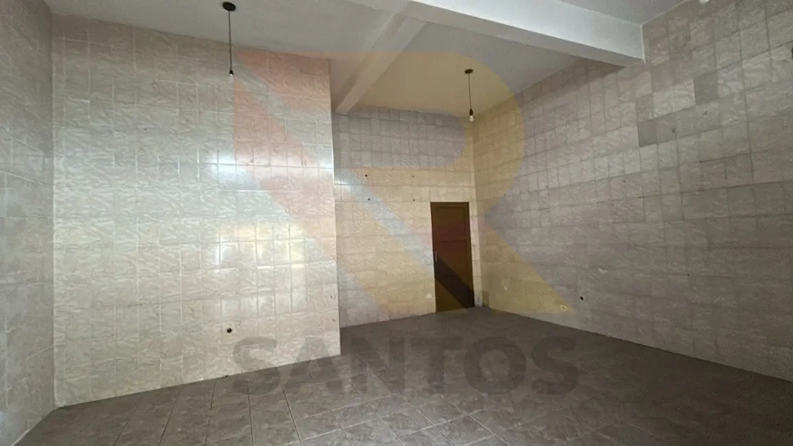 Foto 8 de Sala Comercial para alugar, 50m2 em Vila Lima, Aruja - SP