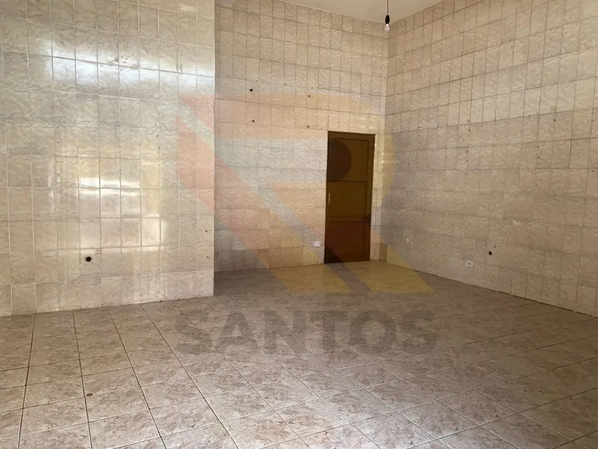 Foto 5 de Sala Comercial para alugar, 50m2 em Vila Lima, Aruja - SP