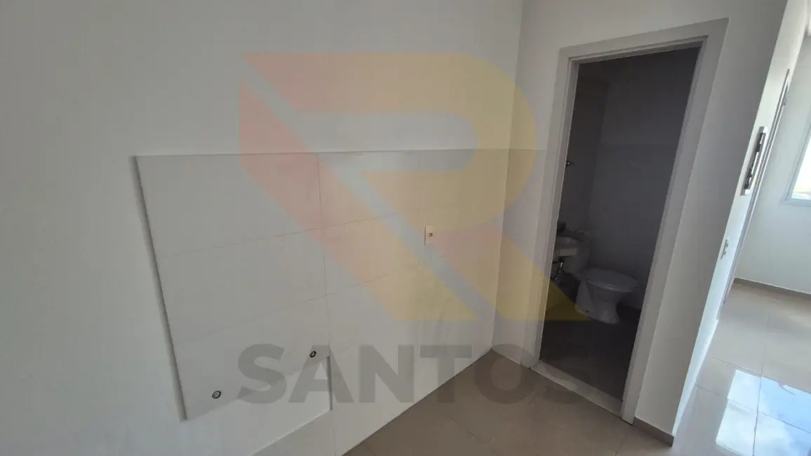 Sala Comercial para alugar, 60m2 em Arujá Country Club, Aruja - SP - imagem 6 Foto 6 de Sala Comercial para alugar, 60m2 em Arujá Country Club, Aruja - SP