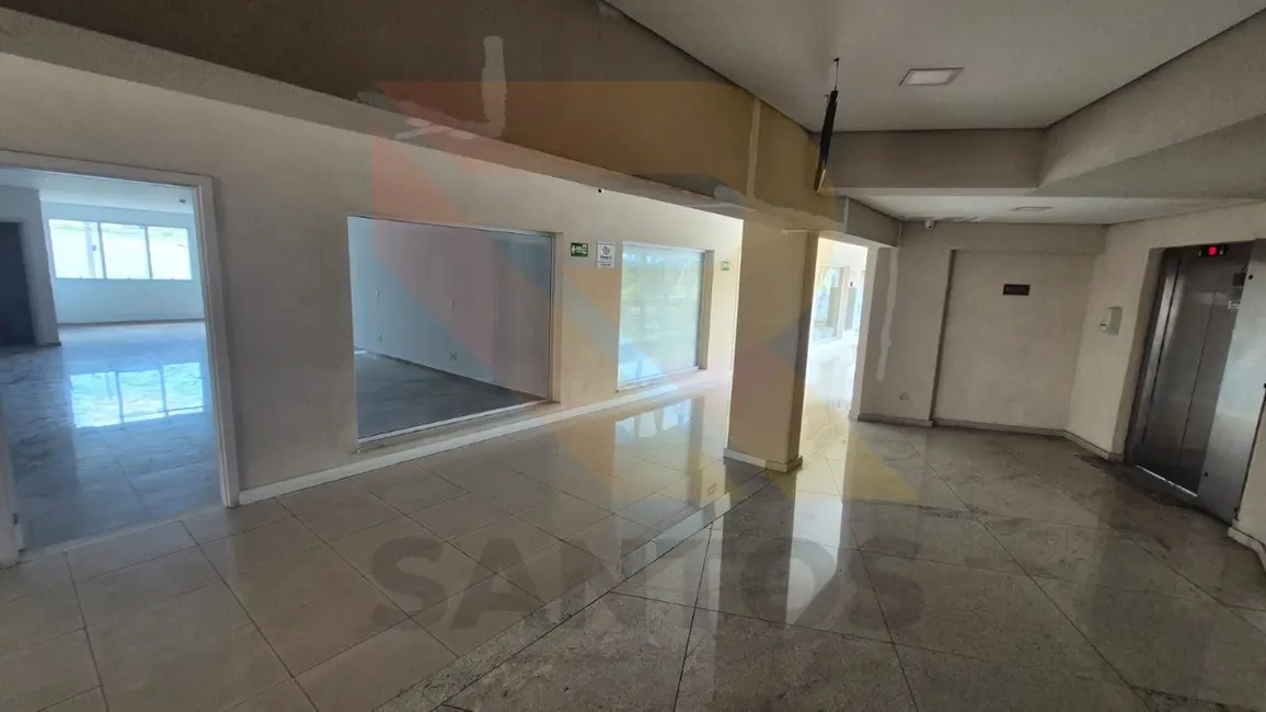 Sala Comercial para alugar, 60m2 em Arujá Country Club, Aruja - SP - imagem 4 Foto 4 de Sala Comercial para alugar, 60m2 em Arujá Country Club, Aruja - SP