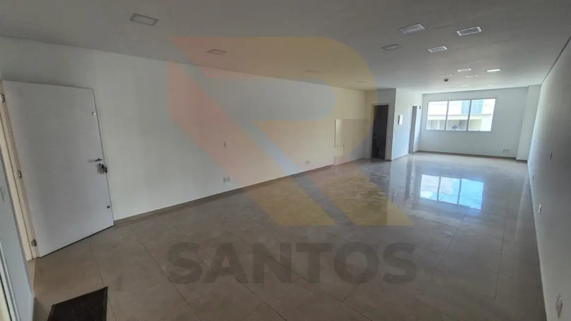 Sala Comercial para alugar, 60m2 em Arujá Country Club, Aruja - SP - imagem 5 Foto 5 de Sala Comercial para alugar, 60m2 em Arujá Country Club, Aruja - SP