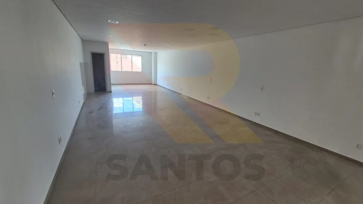 Sala Comercial para alugar, 60m2 em Arujá Country Club, Aruja - SP - imagem 1 Foto 1 de Sala Comercial para alugar, 60m2 em Arujá Country Club, Aruja - SP