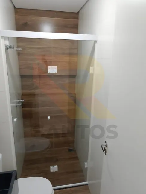 Foto 8 de Apartamento com 2 quartos para alugar, 58m2 em Cidade Nova Arujá, Aruja - SP