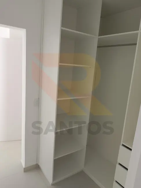 Foto 5 de Apartamento com 2 quartos para alugar, 58m2 em Cidade Nova Arujá, Aruja - SP