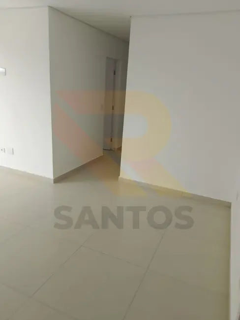 Foto 3 de Apartamento com 2 quartos para alugar, 58m2 em Cidade Nova Arujá, Aruja - SP