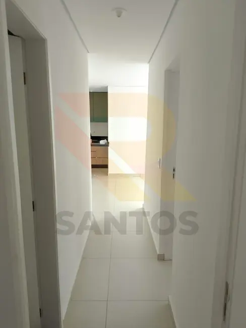Foto 9 de Apartamento com 2 quartos para alugar, 58m2 em Cidade Nova Arujá, Aruja - SP