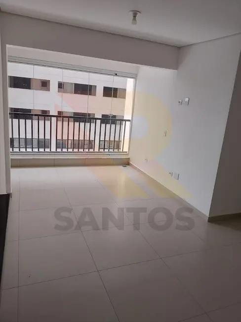 Foto 4 de Apartamento com 2 quartos para alugar, 58m2 em Cidade Nova Arujá, Aruja - SP