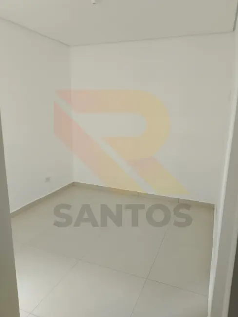 Foto 7 de Apartamento com 2 quartos para alugar, 58m2 em Cidade Nova Arujá, Aruja - SP