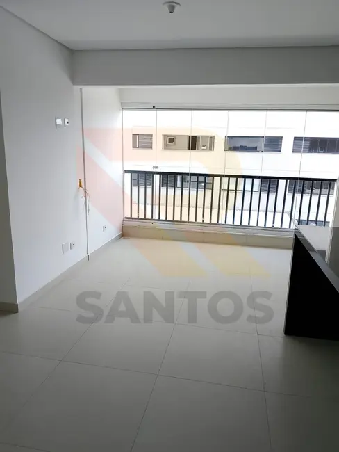 Foto 5 de Apartamento com 2 quartos para alugar, 58m2 em Cidade Nova Arujá, Aruja - SP