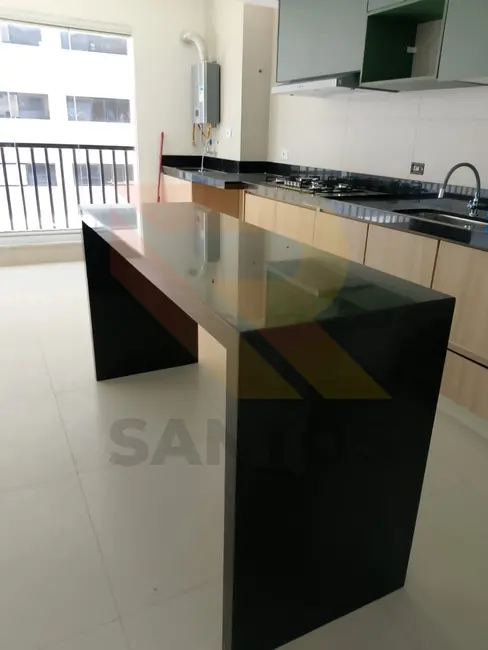 Foto 2 de Apartamento com 2 quartos para alugar, 58m2 em Cidade Nova Arujá, Aruja - SP