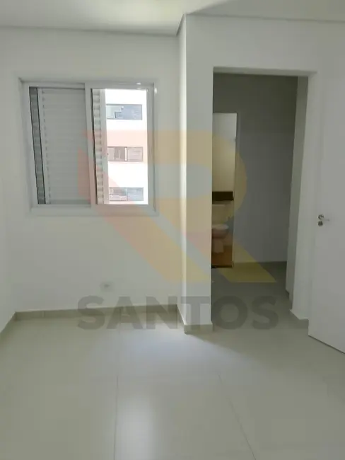 Foto 7 de Apartamento com 2 quartos para alugar, 58m2 em Cidade Nova Arujá, Aruja - SP