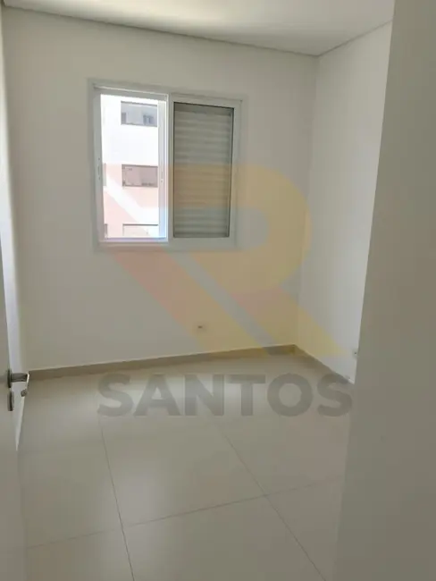 Foto 9 de Apartamento com 2 quartos para alugar, 58m2 em Cidade Nova Arujá, Aruja - SP