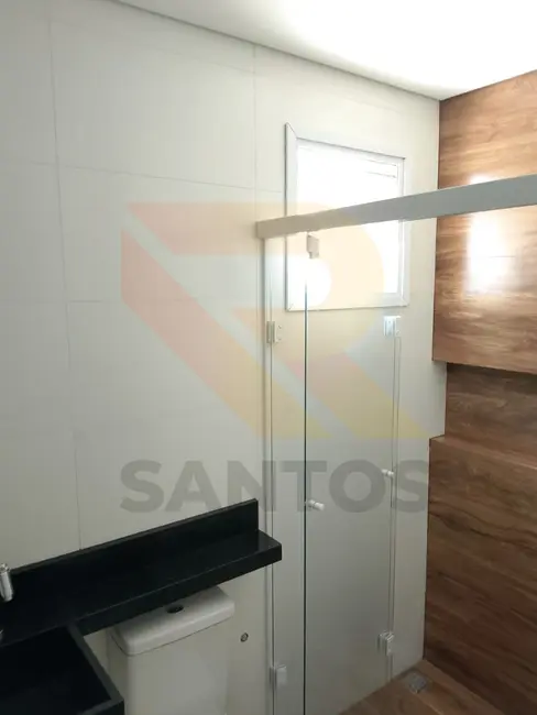 Foto 1 de Apartamento com 2 quartos para alugar, 58m2 em Cidade Nova Arujá, Aruja - SP
