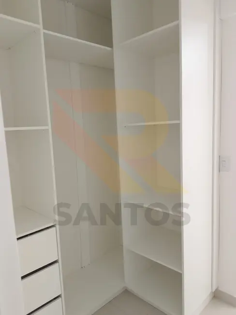 Foto 8 de Apartamento com 2 quartos para alugar, 58m2 em Cidade Nova Arujá, Aruja - SP