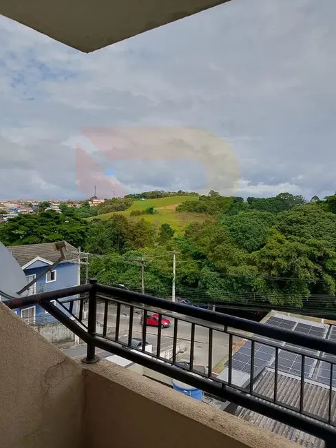 Apartamento com 2 quartos para alugar, 35m2 em Jardim Renata, Aruja - SP - imagem 2 Foto 2 de Apartamento com 2 quartos para alugar, 35m2 em Jardim Renata, Aruja - SP