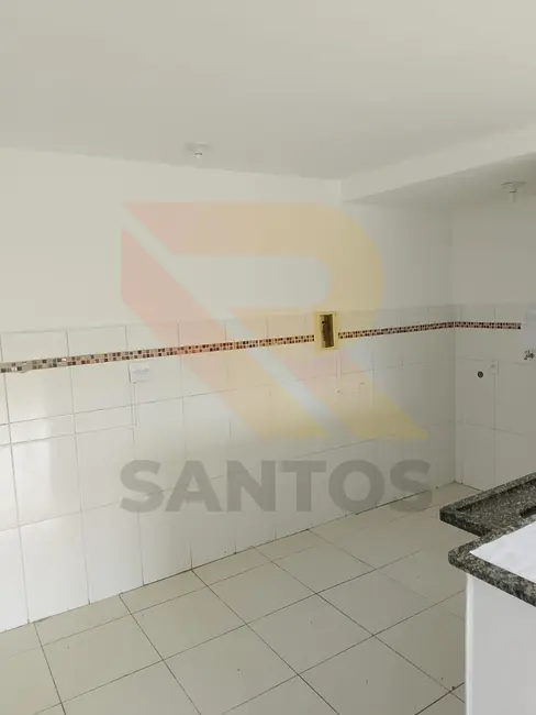 Apartamento com 2 quartos para alugar, 35m2 em Jardim Renata, Aruja - SP - imagem 7 Foto 7 de Apartamento com 2 quartos para alugar, 35m2 em Jardim Renata, Aruja - SP