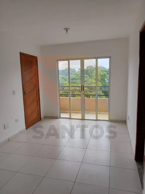 Apartamento com 2 quartos para alugar, 35m2 em Jardim Renata, Aruja - SP - imagem 1 Foto 1 de Apartamento com 2 quartos para alugar, 35m2 em Jardim Renata, Aruja - SP