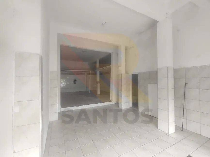 Sala Comercial à venda, 250m2 em Arujá Center Ville, Aruja - SP - imagem 2 Foto 2 de Sala Comercial à venda, 250m2 em Arujá Center Ville, Aruja - SP