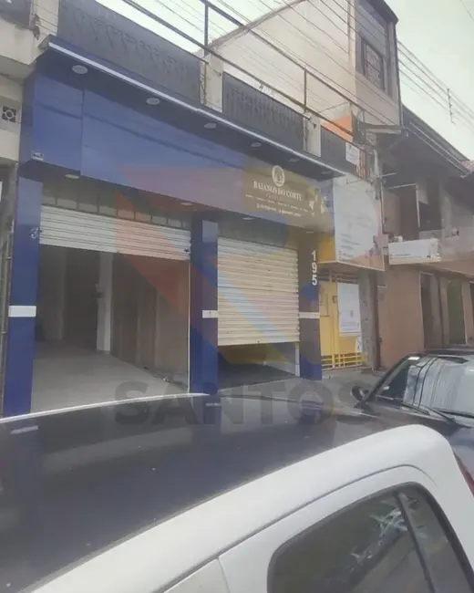 Sala Comercial à venda, 250m2 em Arujá Center Ville, Aruja - SP - imagem 1 Foto 1 de Sala Comercial à venda, 250m2 em Arujá Center Ville, Aruja - SP