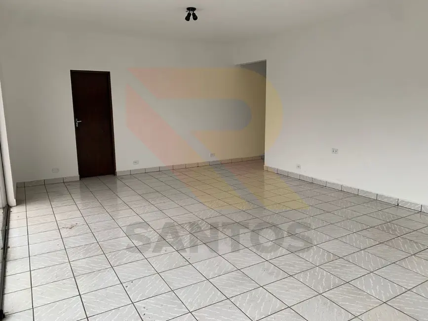 Foto 3 de Sala Comercial para alugar, 120m2 em Jardim Planalto, Aruja - SP