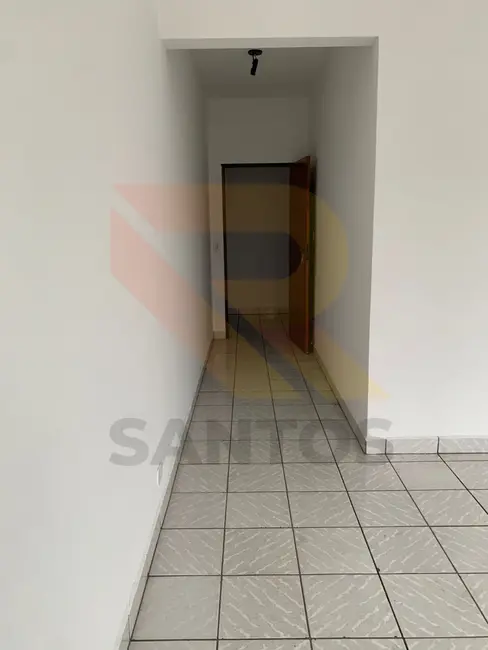 Foto 9 de Sala Comercial para alugar, 120m2 em Jardim Planalto, Aruja - SP