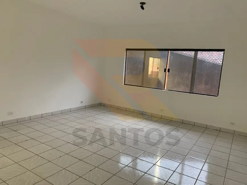 Foto 6 de Sala Comercial para alugar, 120m2 em Jardim Planalto, Aruja - SP