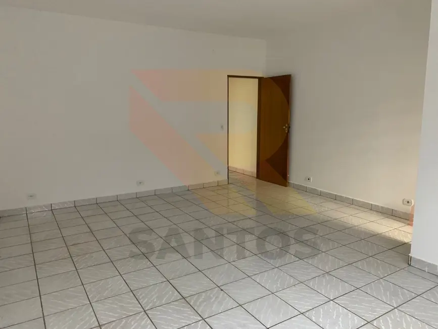 Foto 7 de Sala Comercial para alugar, 120m2 em Jardim Planalto, Aruja - SP