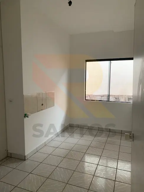 Foto 8 de Sala Comercial para alugar, 120m2 em Jardim Planalto, Aruja - SP