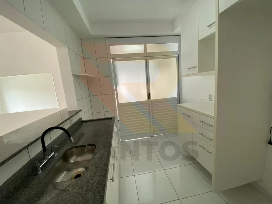 Apartamento com 3 quartos à venda, 76m2 em Jardim Renata, Aruja - SP - imagem 8 Foto 8 de Apartamento com 3 quartos à venda, 76m2 em Jardim Renata, Aruja - SP