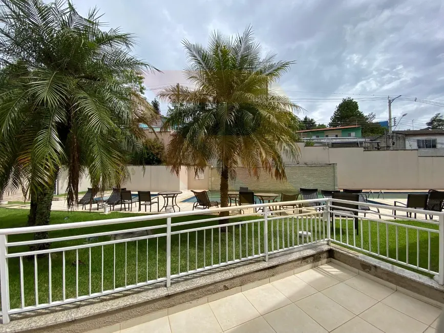 Apartamento com 3 quartos à venda, 76m2 em Jardim Renata, Aruja - SP - imagem 2 Foto 2 de Apartamento com 3 quartos à venda, 76m2 em Jardim Renata, Aruja - SP