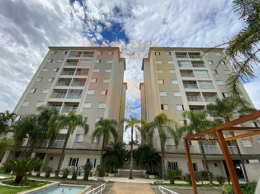 Apartamento com 3 quartos à venda, 76m2 em Jardim Renata, Aruja - SP - imagem 1 Foto 1 de Apartamento com 3 quartos à venda, 76m2 em Jardim Renata, Aruja - SP