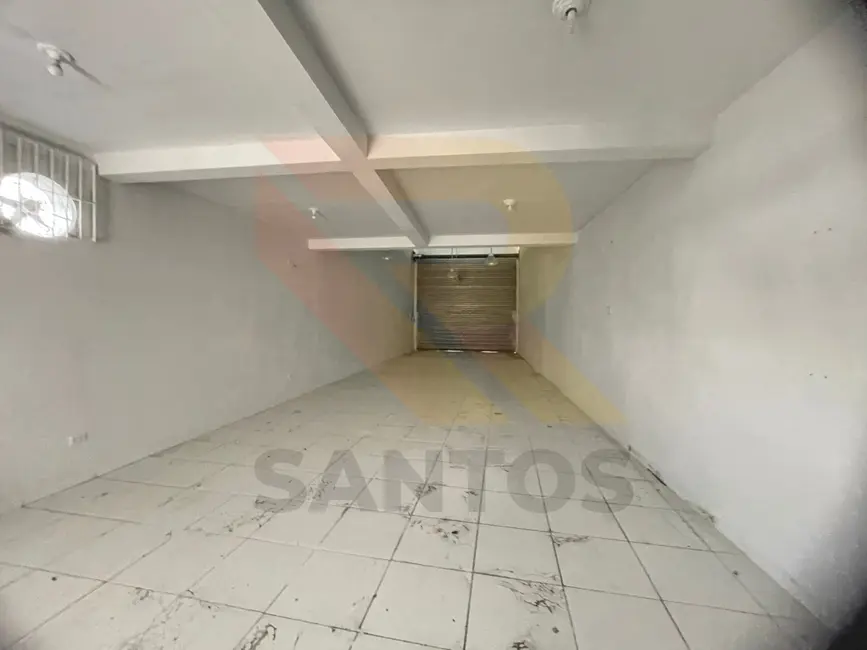 Foto 2 de Sala Comercial para alugar, 350m2 em Vila Lima, Aruja - SP