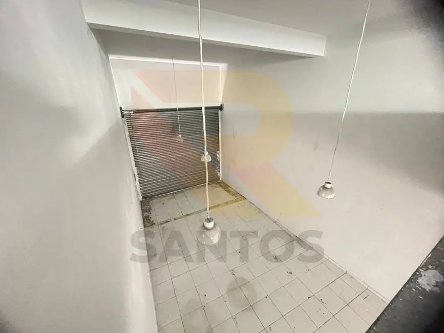 Foto 4 de Sala Comercial para alugar, 350m2 em Vila Lima, Aruja - SP