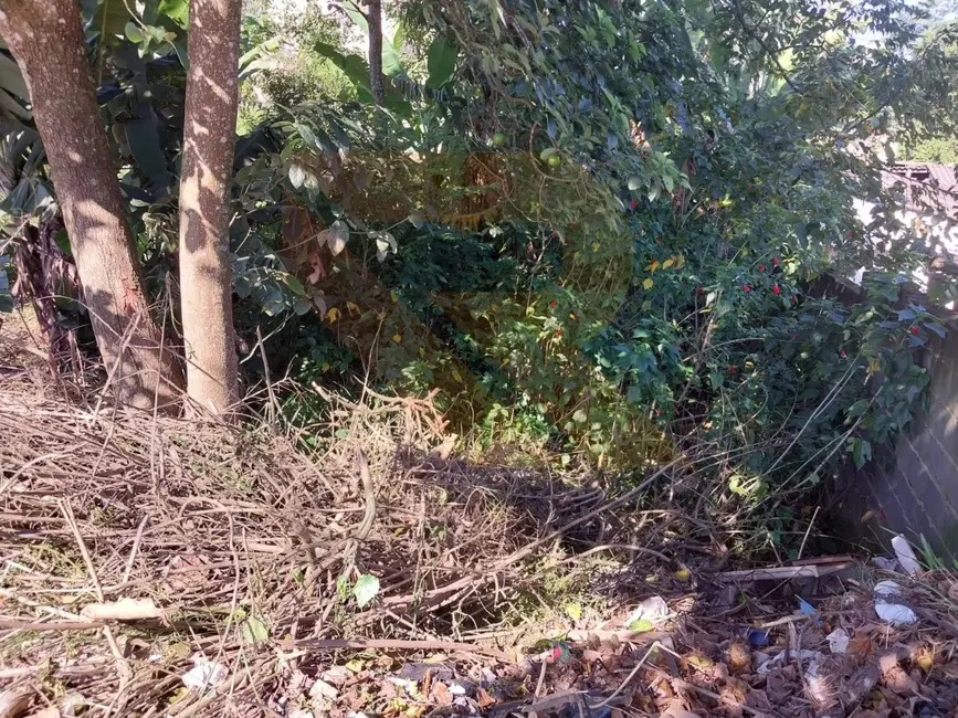 Foto 8 de Terreno / Lote à venda, 600m2 em Vila Pilar, Aruja - SP