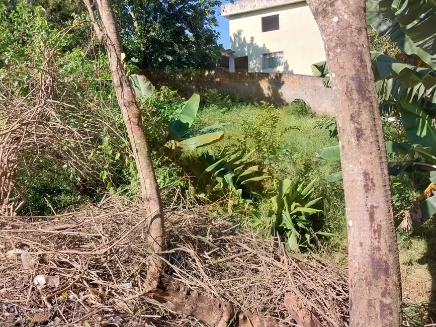 Foto 7 de Terreno / Lote à venda, 600m2 em Vila Pilar, Aruja - SP