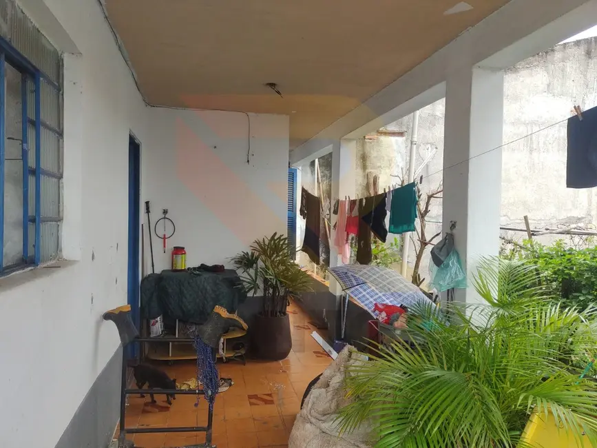 Foto 3 de Casa com 2 quartos à venda, 250m2 em Mirante do Arujá, Aruja - SP