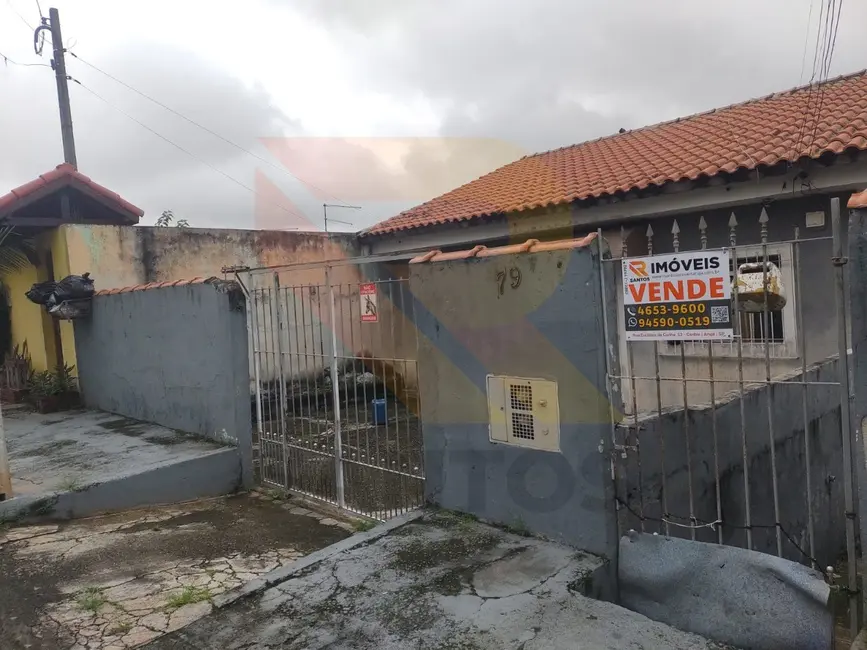 Foto 1 de Casa com 2 quartos à venda, 250m2 em Mirante do Arujá, Aruja - SP