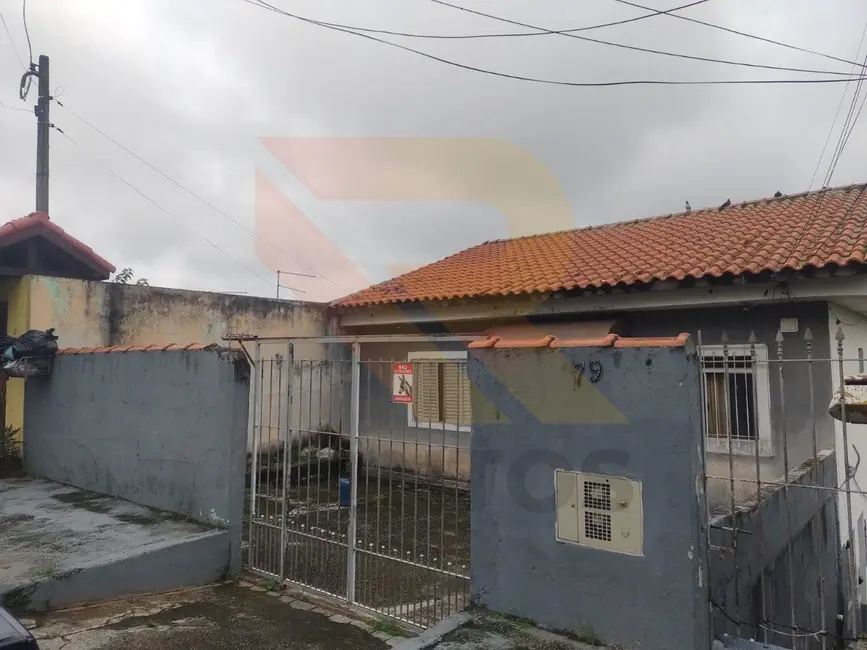 Foto 4 de Casa com 2 quartos à venda, 250m2 em Mirante do Arujá, Aruja - SP